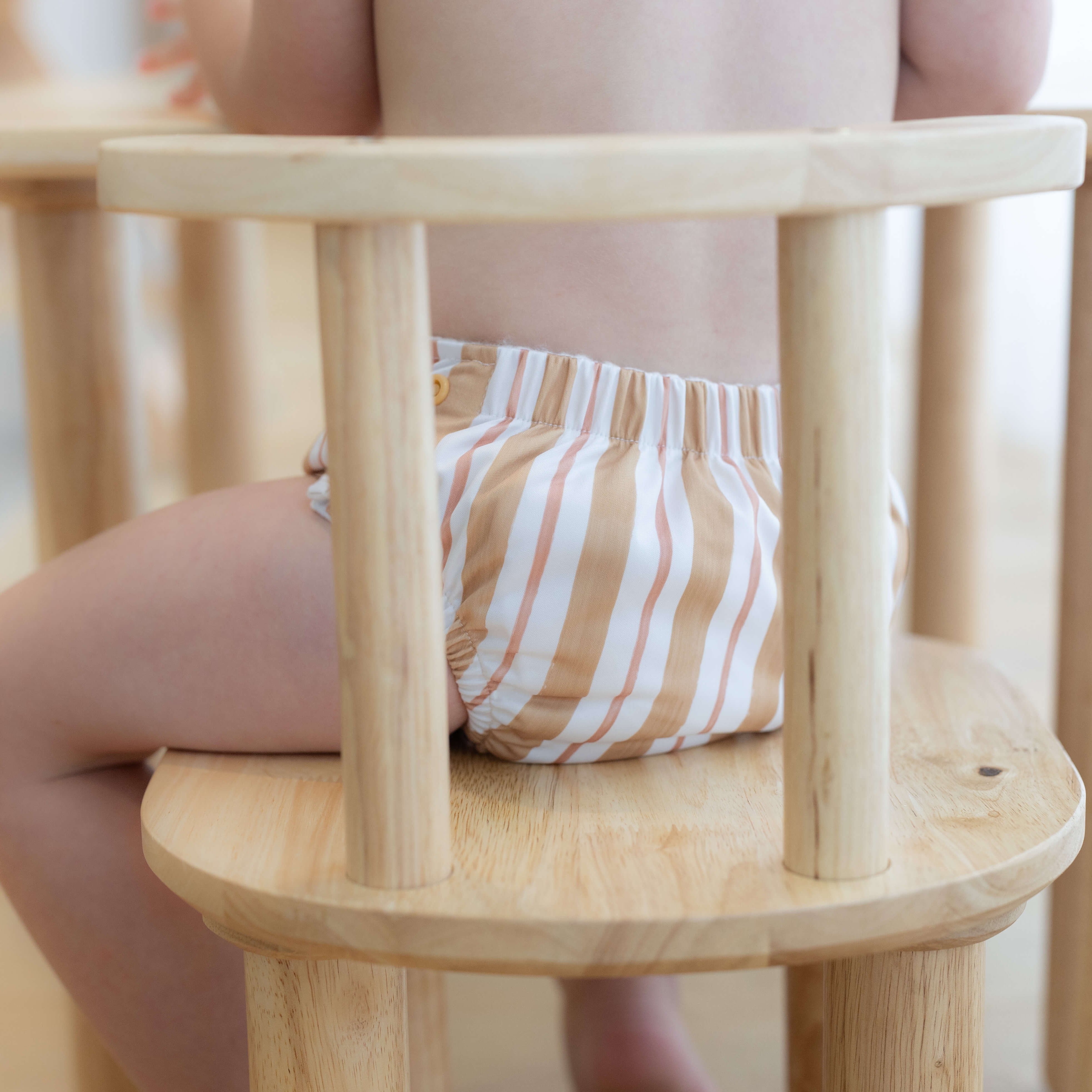 Toilet Training Starter Bundle Junior | Hopscotch