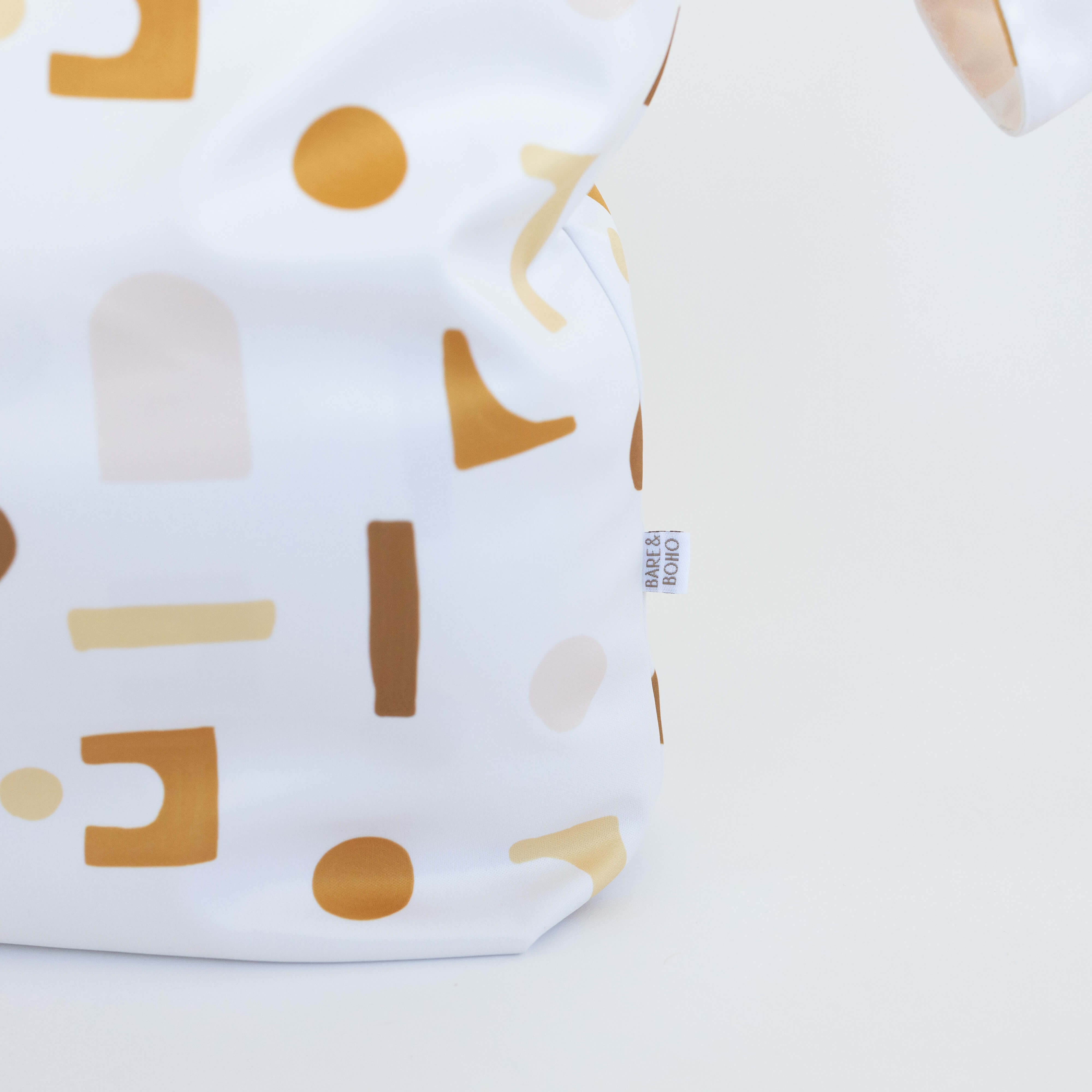 Wet Bag | Fresh Apricot