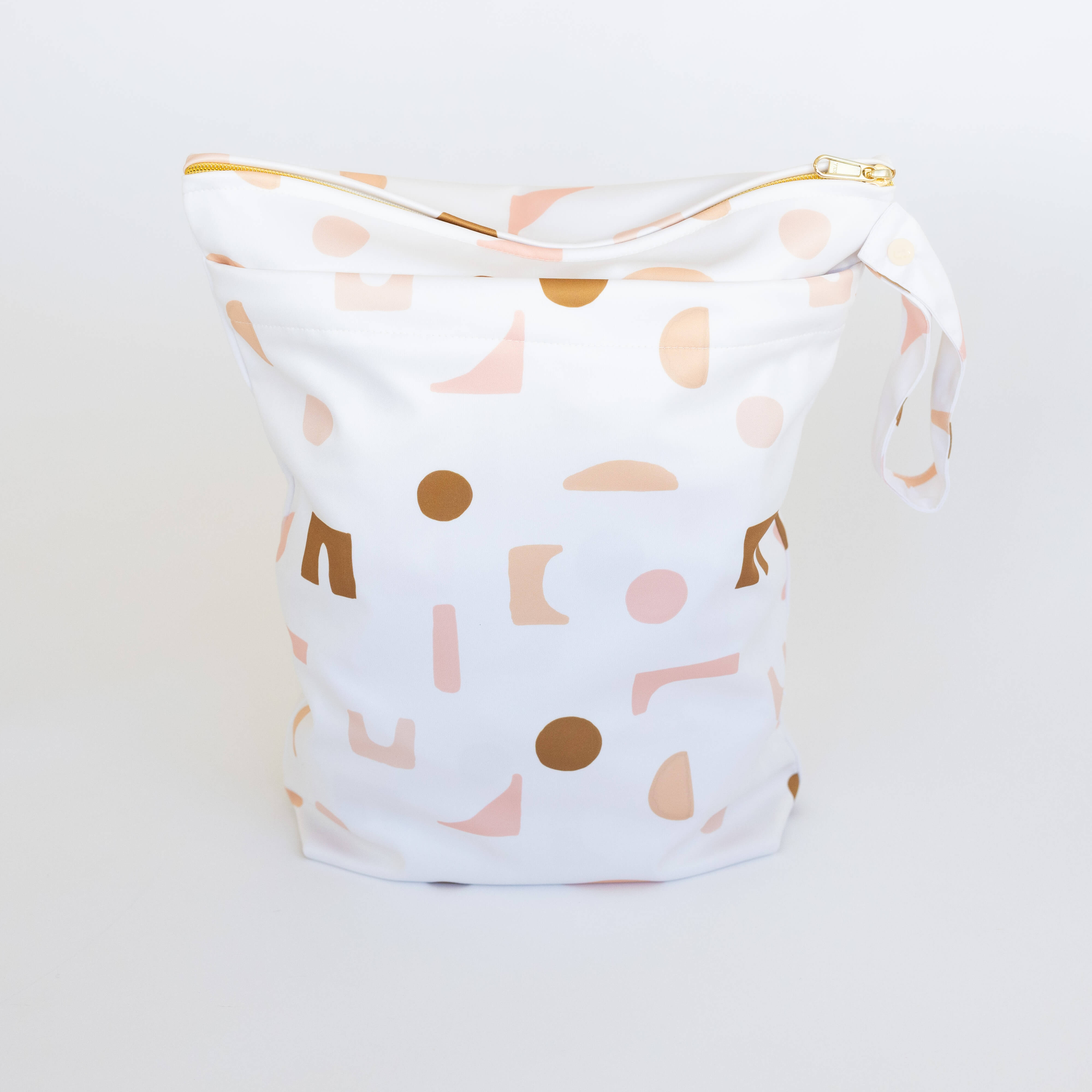 Wet Bag | Fresh Blush