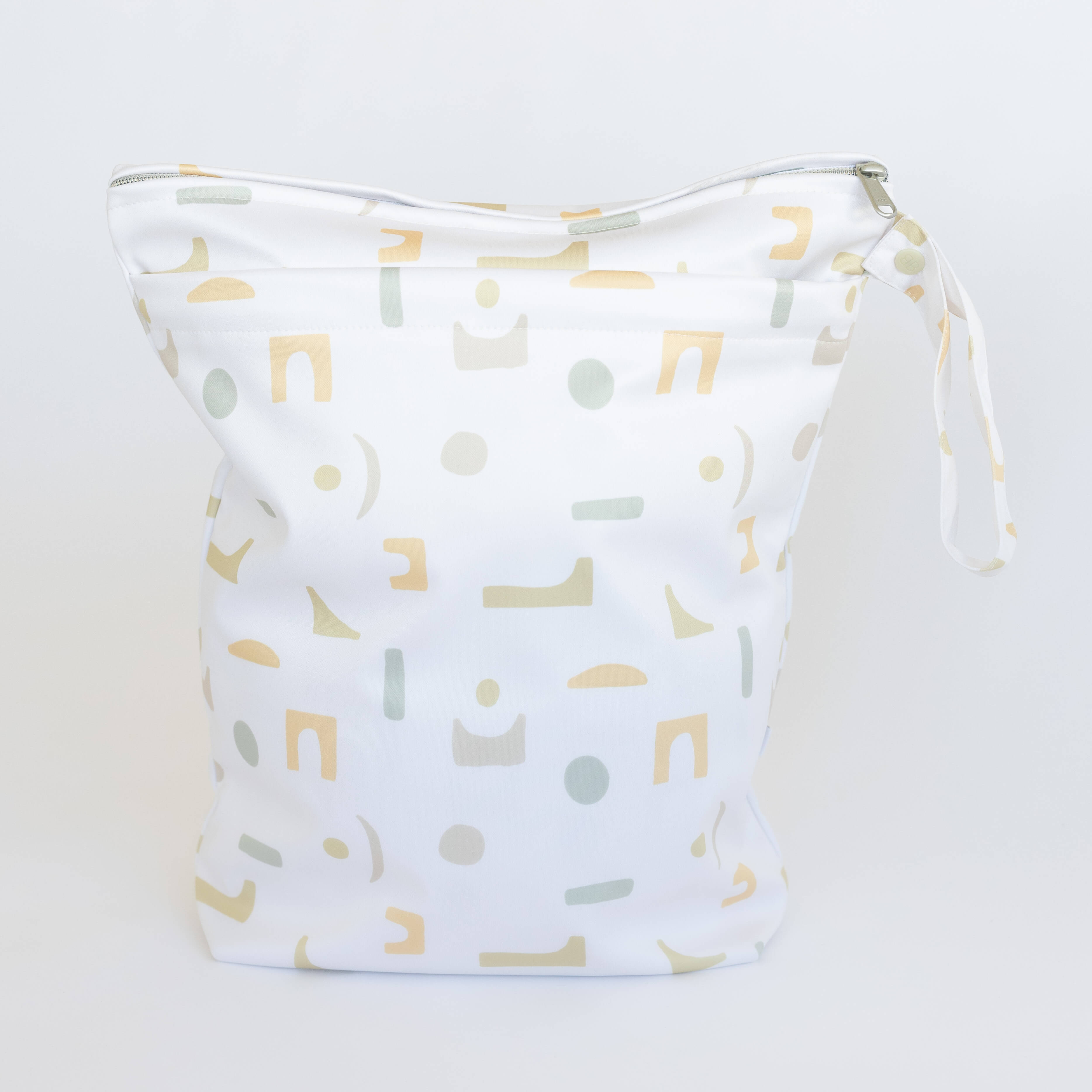 Wet Bag | Fresh Sage