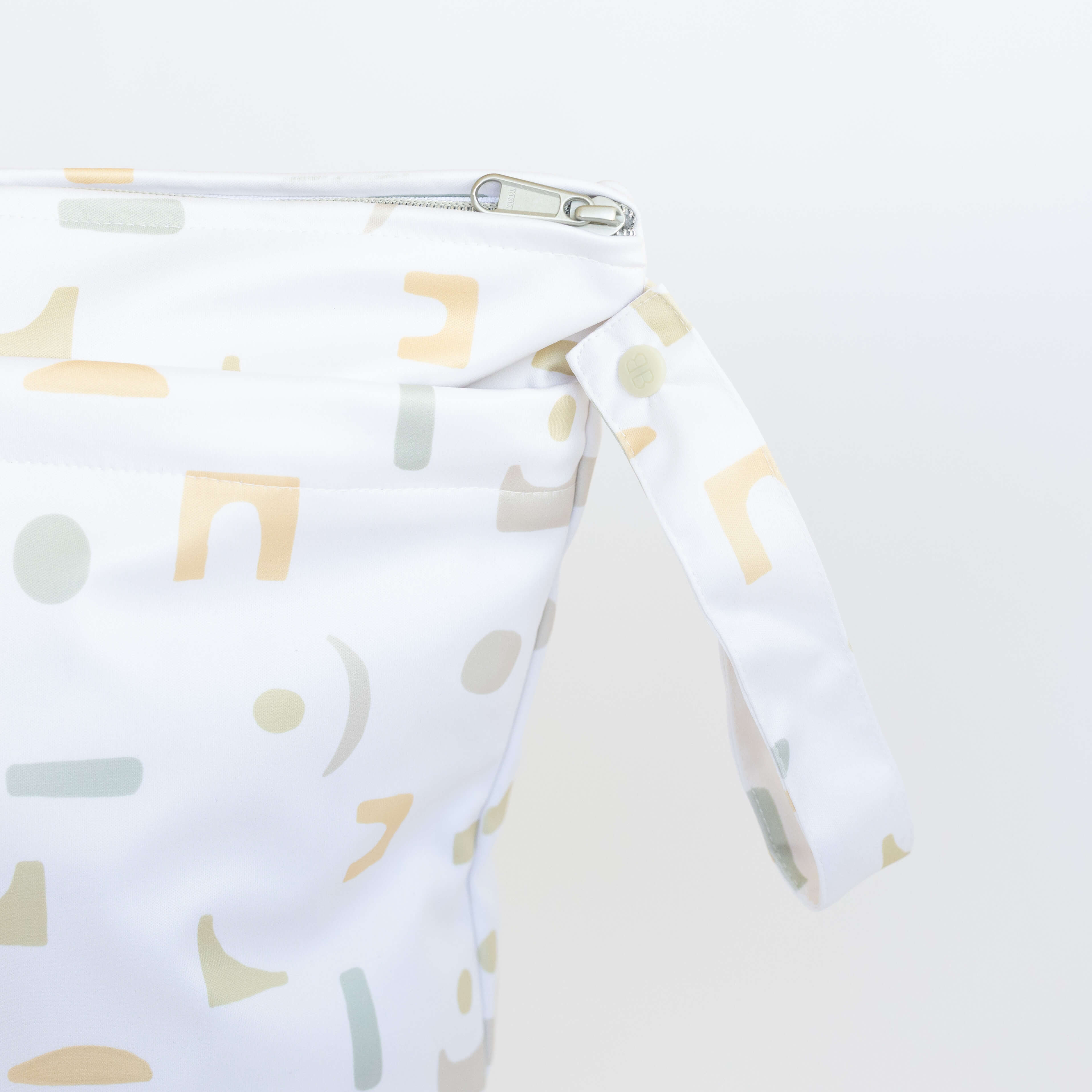 Wet Bag | Fresh Sage